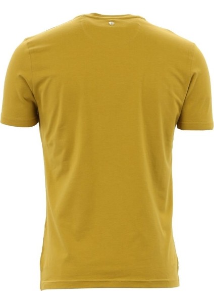 Giovane G. Designers T-Shirt fiyatları