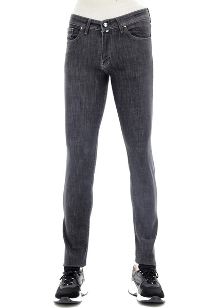 Giovane G. Designers Pantolon Denim