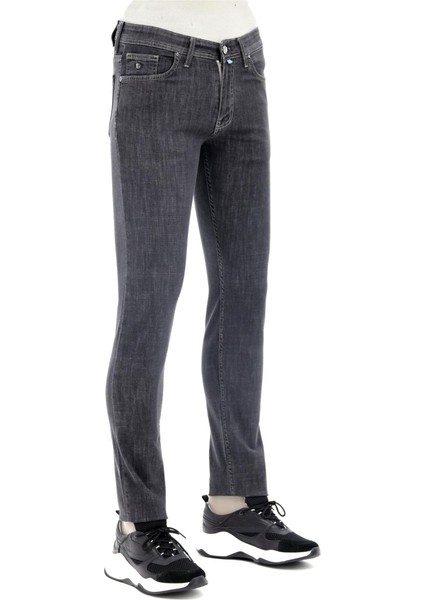 Giovane G. Designers Pantolon Denim fiyatları