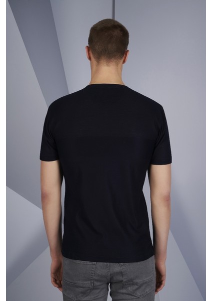 T-Shirt fırsatları