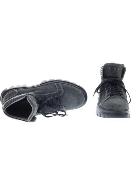 Ayakkabı fiyatları