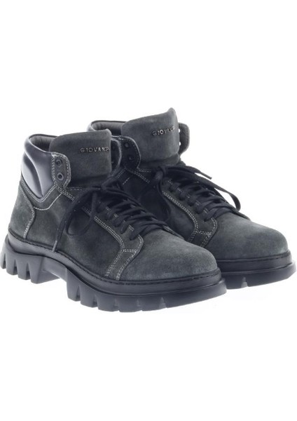 Ayakkabı fırsatları