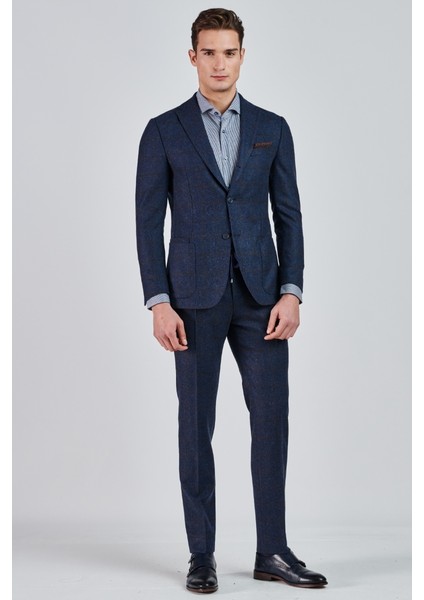 Giovane G. Designers Takım Elbise