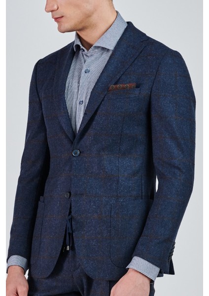 Giovane G. Designers Takım Elbise fiyatları