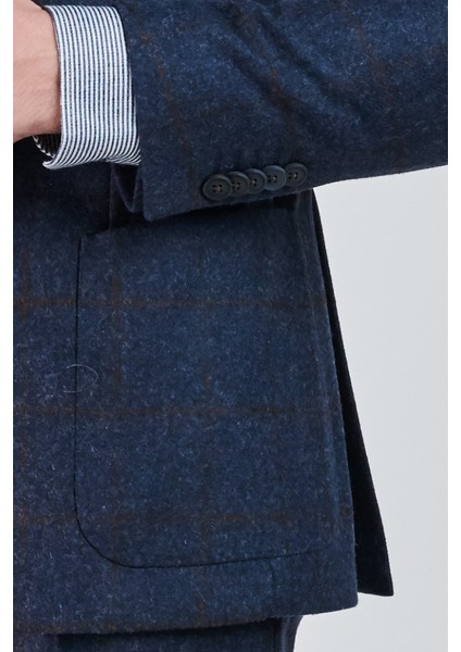 Giovane G. Designers Takım Elbise fırsatları