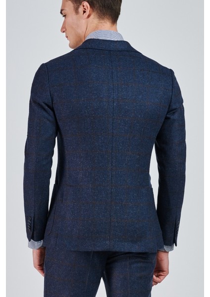 Giovane G. Designers Takım Elbise indirimleri