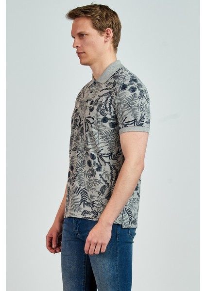 Giovane G. Designers T-Shirt