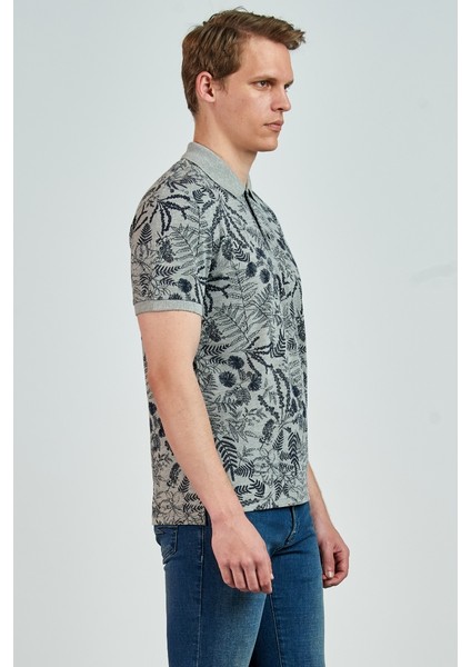 Giovane G. Designers T-Shirt