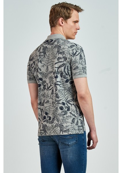 Giovane G. Designers T-Shirt
