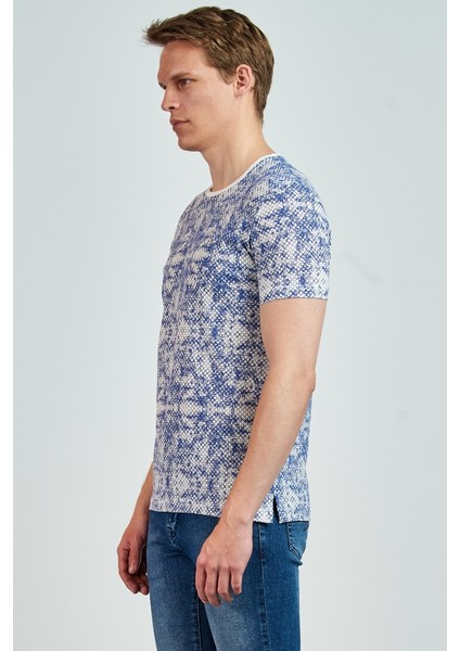 Giovane G. Designers T-Shirt