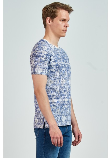 Giovane G. Designers T-Shirt