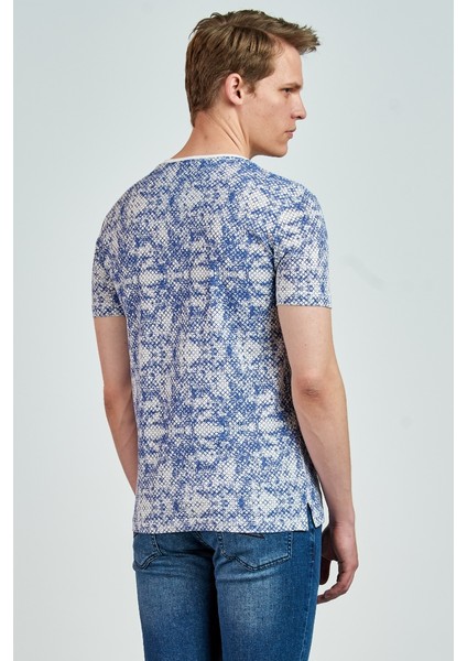 Giovane G. Designers T-Shirt