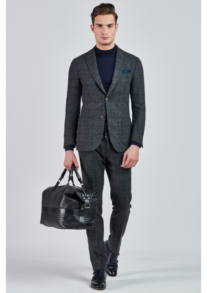 Giovane G. Designers Takım Elbise