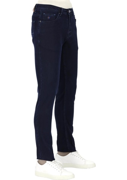 Pantolon Denim fiyatları