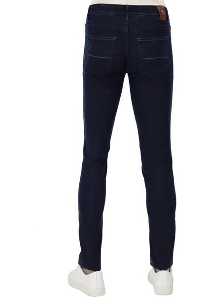 Pantolon Denim modelleri