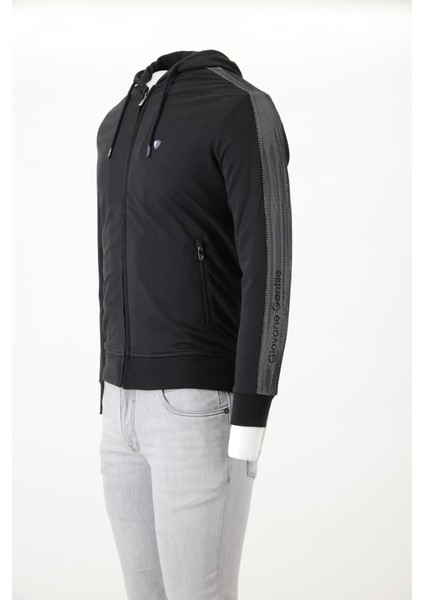 Eşofman Üst fiyatları