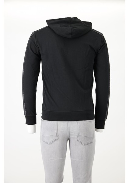 Eşofman Üst modelleri