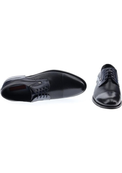 Ayakkabı fiyatları