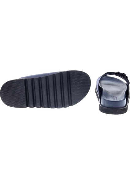 Giovane G. Designers Ayakkabı modelleri