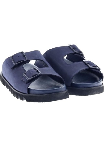 Giovane G. Designers Ayakkabı fırsatları