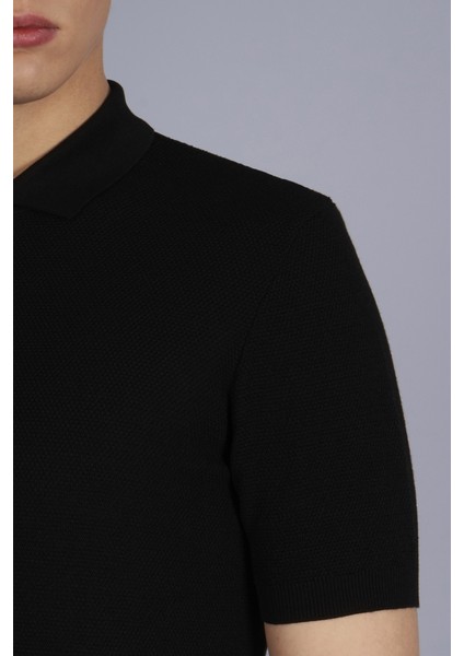 Giovane G. Designers Triko