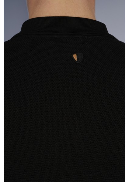 Giovane G. Designers Triko modelleri