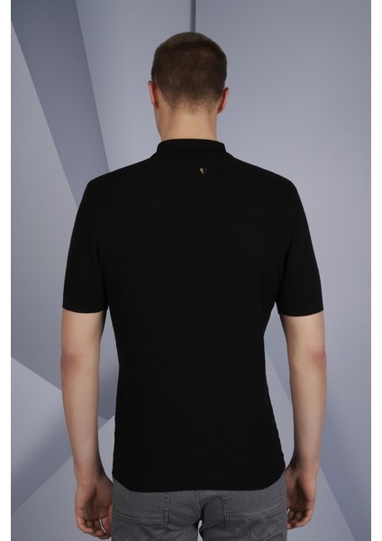Giovane G. Designers Triko fırsatları