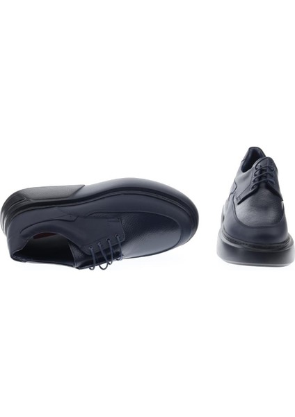 Ayakkabı fiyatları