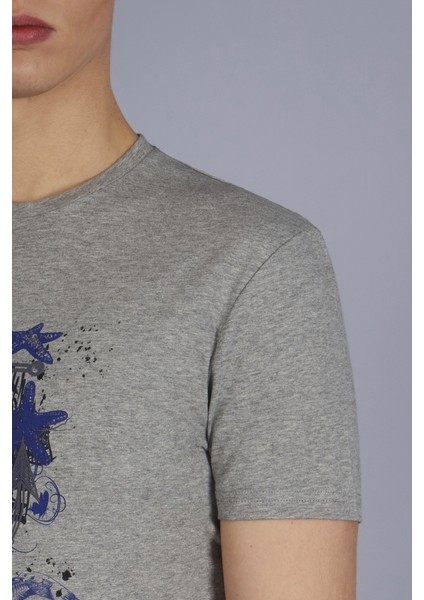 Giovane G. Designers T-Shirt fiyatları