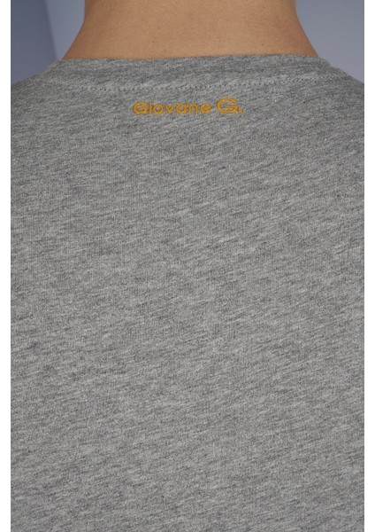 Giovane G. Designers T-Shirt modelleri