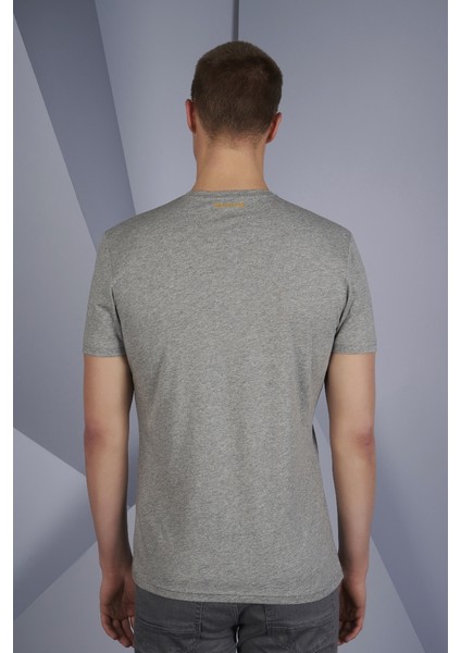 Giovane G. Designers T-Shirt fırsatları