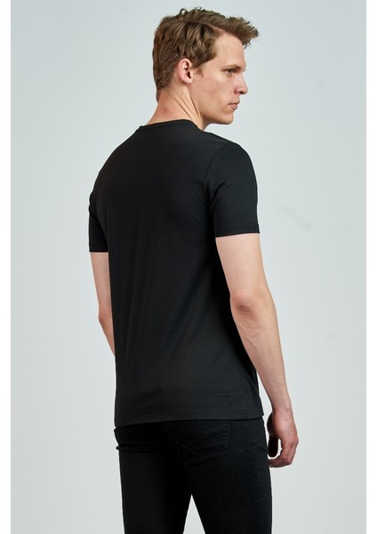 Giovane G. Designers T-Shirt