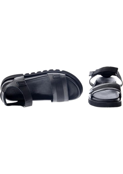 Giovane G. Designers Ayakkabı fiyatları