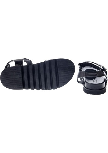 Giovane G. Designers Ayakkabı modelleri