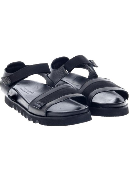 Giovane G. Designers Ayakkabı fırsatları