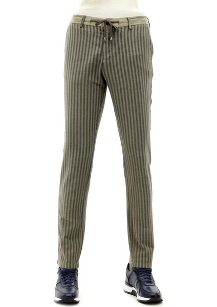 Pantolon Casual
