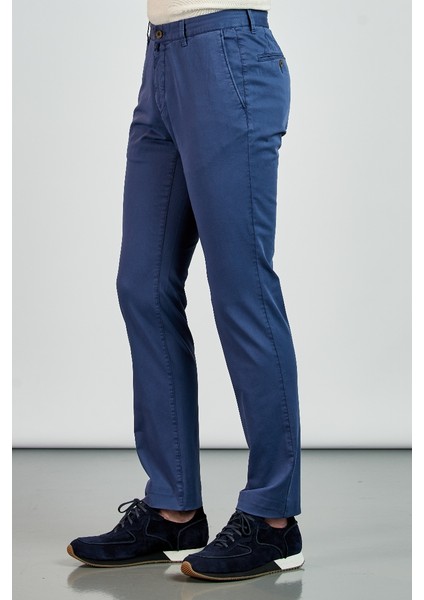 Pantolon Casual fiyatları