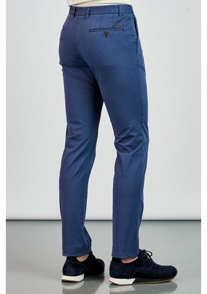 Pantolon Casual fırsatları