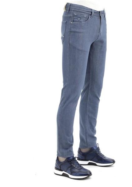 Pantolon Denim fiyatları