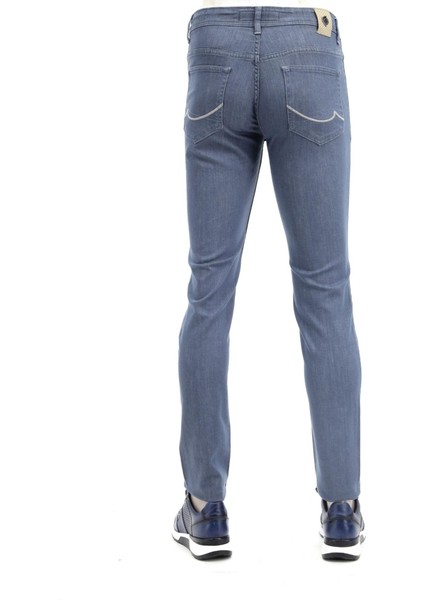 Pantolon Denim modelleri