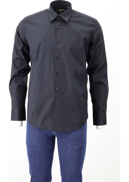Giovane G. Designers Gömlek
