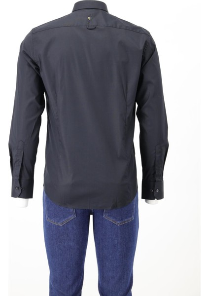 Giovane G. Designers Gömlek fiyatları