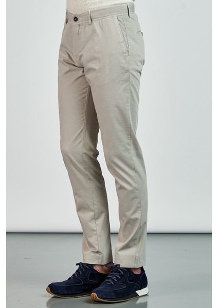 Giovane G. Designers Pantolon Casual fiyatları