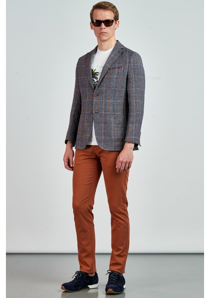 Giovane G. Designers Ceket