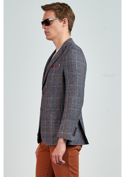 Giovane G. Designers Ceket fiyatları