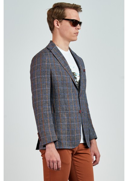 Giovane G. Designers Ceket modelleri