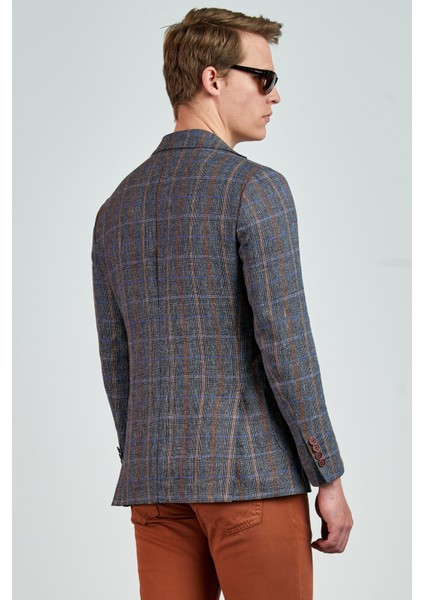 Giovane G. Designers Ceket fırsatları