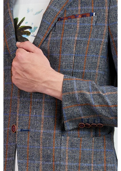 Giovane G. Designers Ceket indirimleri