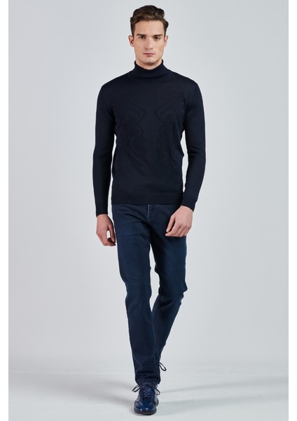 Giovane G. Designers Triko