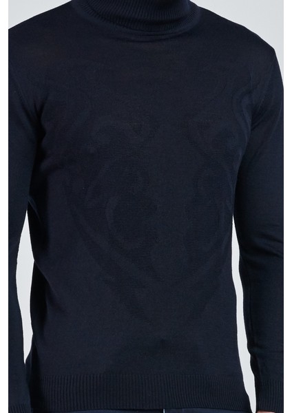 Giovane G. Designers Triko modelleri
